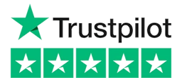 trustpilot