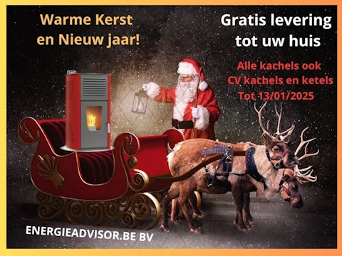 Gratis vevering