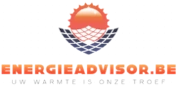 energieadvisor.be Logo
