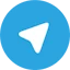 Telegram contacts