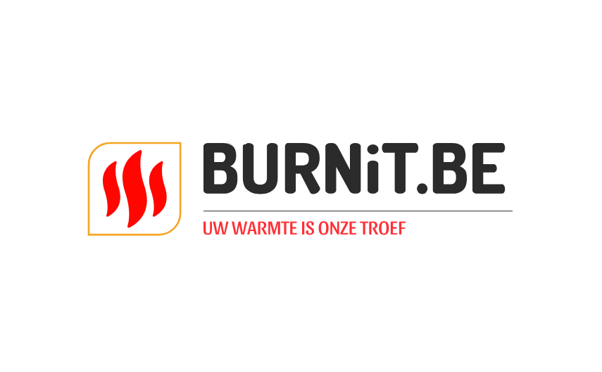 Ontdek BURNiT.be – hét nieuwe online adres voor hoogwaardige pelletketels, houtkachels, zonneboilers en meer. Energiezuinige oplossingen voor verwarming en sanitair warm water, rechtstreeks van topfabrikanten.