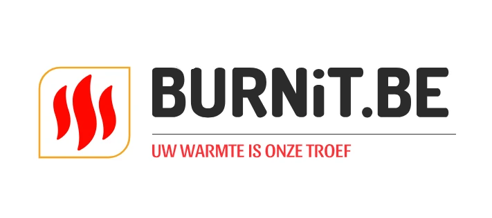 Ontdek BURNiT.be – hét nieuwe online adres voor hoogwaardige pelletketels, houtkachels, zonneboilers en meer. Energiezuinige oplossingen voor verwarming en sanitair warm water, rechtstreeks van topfabrikanten.