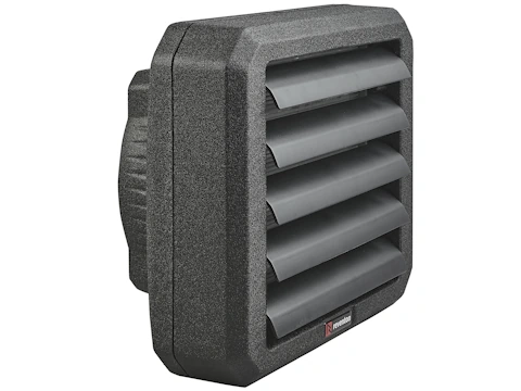 Reventon - Indusrtiele en agrarisch luchtverwarming Reventon - Indusrtiele en agrarisch luchtverwarming