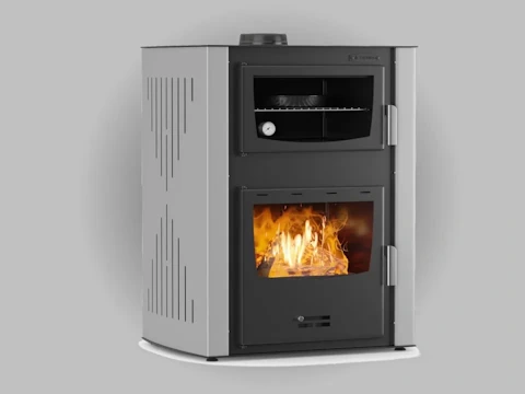 Brandhout verwarming-hydro Brandhout verwarming-hydro