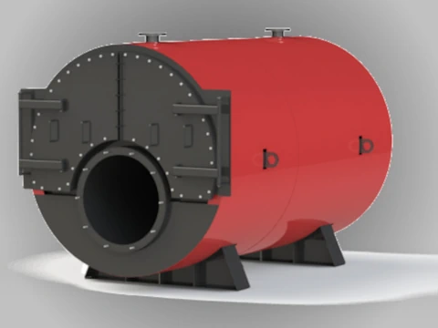 Industriële Biomassa Ketels Kopen? Scherpe Prijzen | ENERGIEADVISOR.BE BV Industriële Biomassa Ketels Kopen? Scherpe Prijzen | ENERGIEADVISOR.BE BV