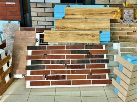 Muurisolatie | Isolerende klinkerpanelen | Muurisolatiemateriaal kopen in België en Nederland. Muurisolatie | Isolerende klinkerpanelen | Muurisolatiemateriaal kopen in België en Nederland.