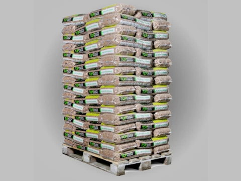 Pellets in België en Nederland. Goedkoop kopen. Lage prijzen. Snelle levering. Pellets in België en Nederland. Goedkoop kopen. Lage prijzen. Snelle levering.