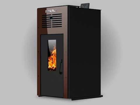 Pelletverwarming | Pelletkachel Kopen, Installatie & Onderhoud | ENERGIEADVISOR.BE Pelletverwarming | Pelletkachel Kopen, Installatie & Onderhoud | ENERGIEADVISOR.BE