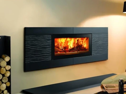 Biomassa Verwarming Kopen? Pelletketels, Houtkachels | ENERGIEADVISOR.BE BV Biomassa Verwarming Kopen? Pelletketels, Houtkachels | ENERGIEADVISOR.BE BV