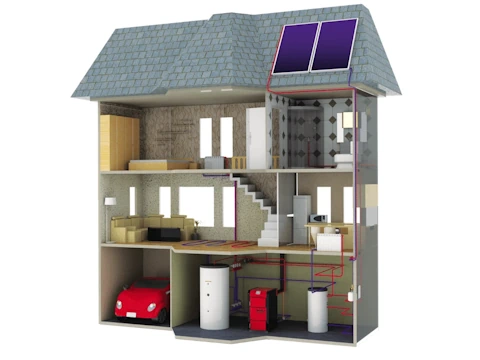 Zonnecollectoren VTC Kopen? Voordelige Systemen | ENERGIEADVISOR.BE BV Zonnecollectoren VTC Kopen? Voordelige Systemen | ENERGIEADVISOR.BE BV