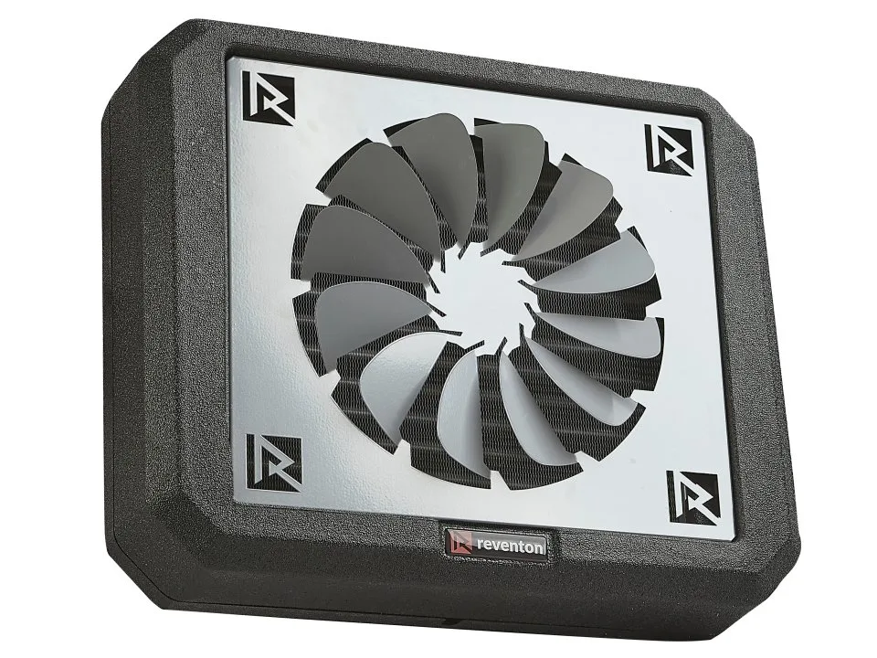 Ontdek de Reventon HC15-3S luchtverwarmingsunit op 230V. Met een verwarmingscapaciteit tot 15 kW is deze unit ideaal voor hallen, werkplaatsen en industriële ruimtes. Eenvoudig te installeren en energiezuinig in gebruik. Ontdek de Reventon HC15-3S luchtverwarmingsunit op 230V. Met een verwarmingscapaciteit tot 15 kW is deze unit ideaal voor hallen, werkplaatsen en industriële ruimtes. Eenvoudig te installeren en energiezuinig in gebruik.