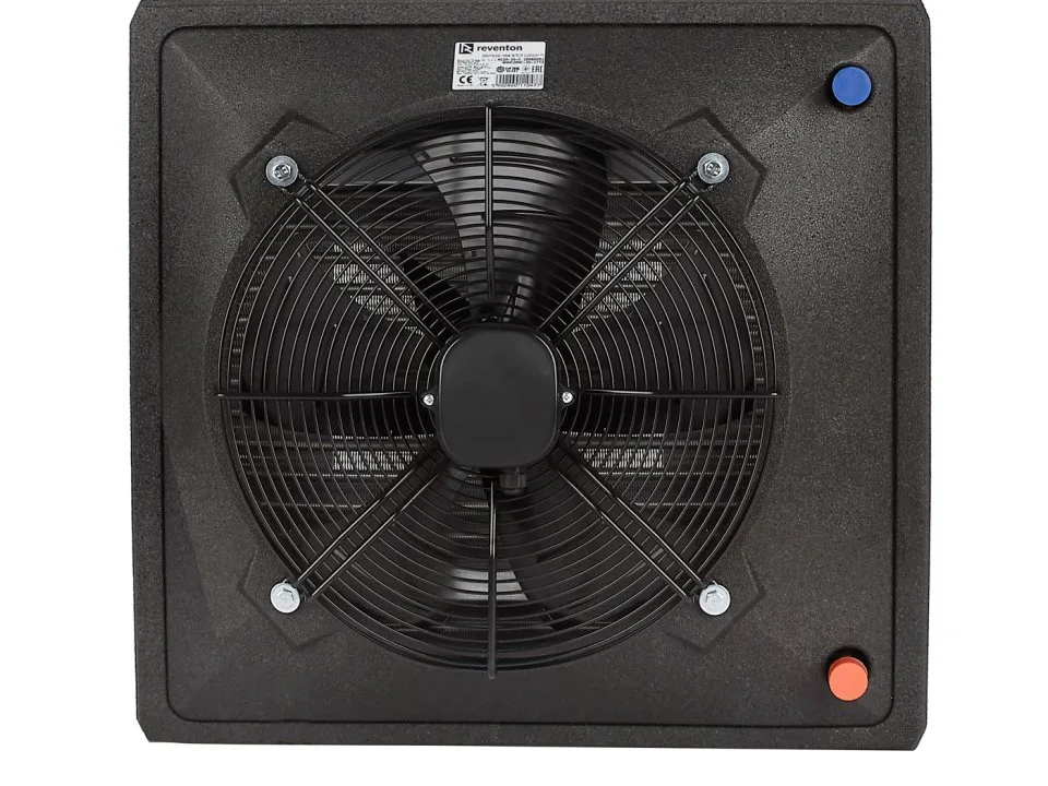 Ontdek de Reventon HC15-3S luchtverwarmingsunit op 230V. Met een verwarmingscapaciteit tot 15 kW is deze unit ideaal voor hallen, werkplaatsen en industriële ruimtes. Eenvoudig te installeren en energiezuinig in gebruik. Ontdek de Reventon HC15-3S luchtverwarmingsunit op 230V. Met een verwarmingscapaciteit tot 15 kW is deze unit ideaal voor hallen, werkplaatsen en industriële ruimtes. Eenvoudig te installeren en energiezuinig in gebruik.