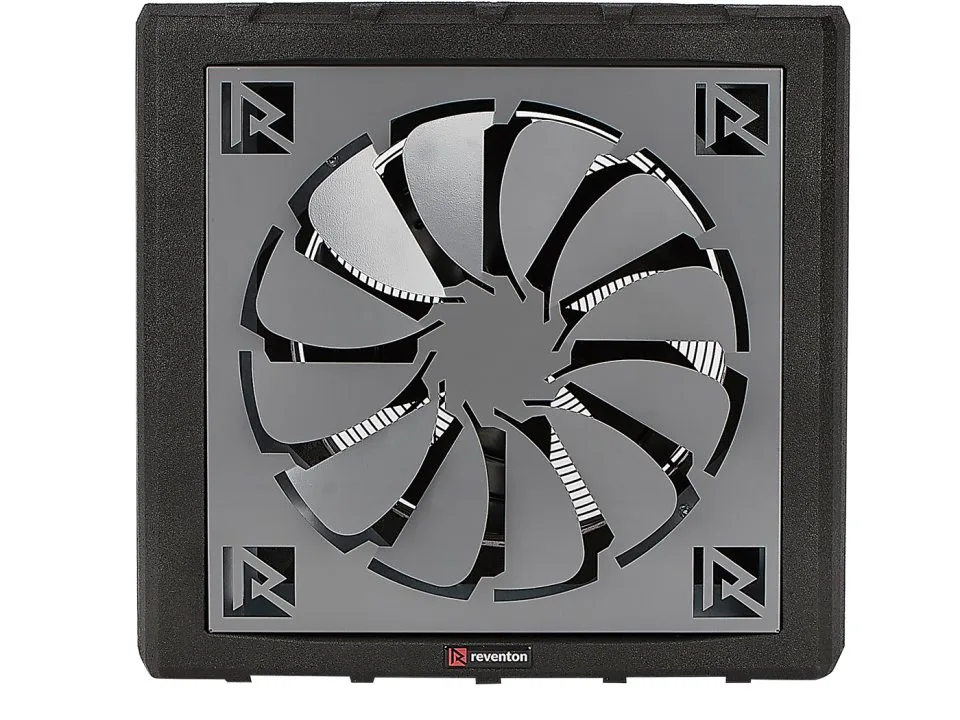 Bestel de Reventon HC30-3S set met luchtverwarmer, thermostaat, snelheidscontroller en montagebeugel. Voor betrouwbare en krachtige industriële verwarming. Bestel de Reventon HC30-3S set met luchtverwarmer, thermostaat, snelheidscontroller en montagebeugel. Voor betrouwbare en krachtige industriële verwarming.